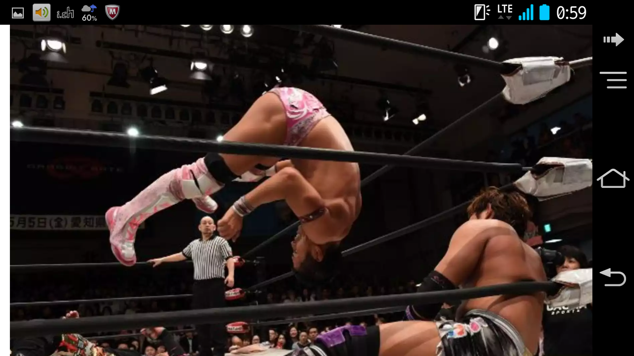 Dragon Gate ドラゴンゲート 他団体の試合結果速報等 17年04月 Dragon Gate ドラゴンゲート 他団体の試合結果速報等 17年04月