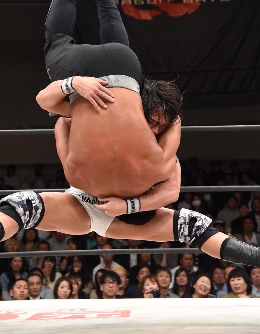 5 9 木 Dragongate 東京 後楽園ホール 後半戦 King Of Gate 19開幕戦 Dragon Gate ドラゴンゲート 他団体の試合結果速報等 5 9 木 Dragongate 東京 後楽園ホール 後半戦 King Of Gate 19開幕戦 Dragon Gate ドラゴンゲート 他団体の試合結果速報等