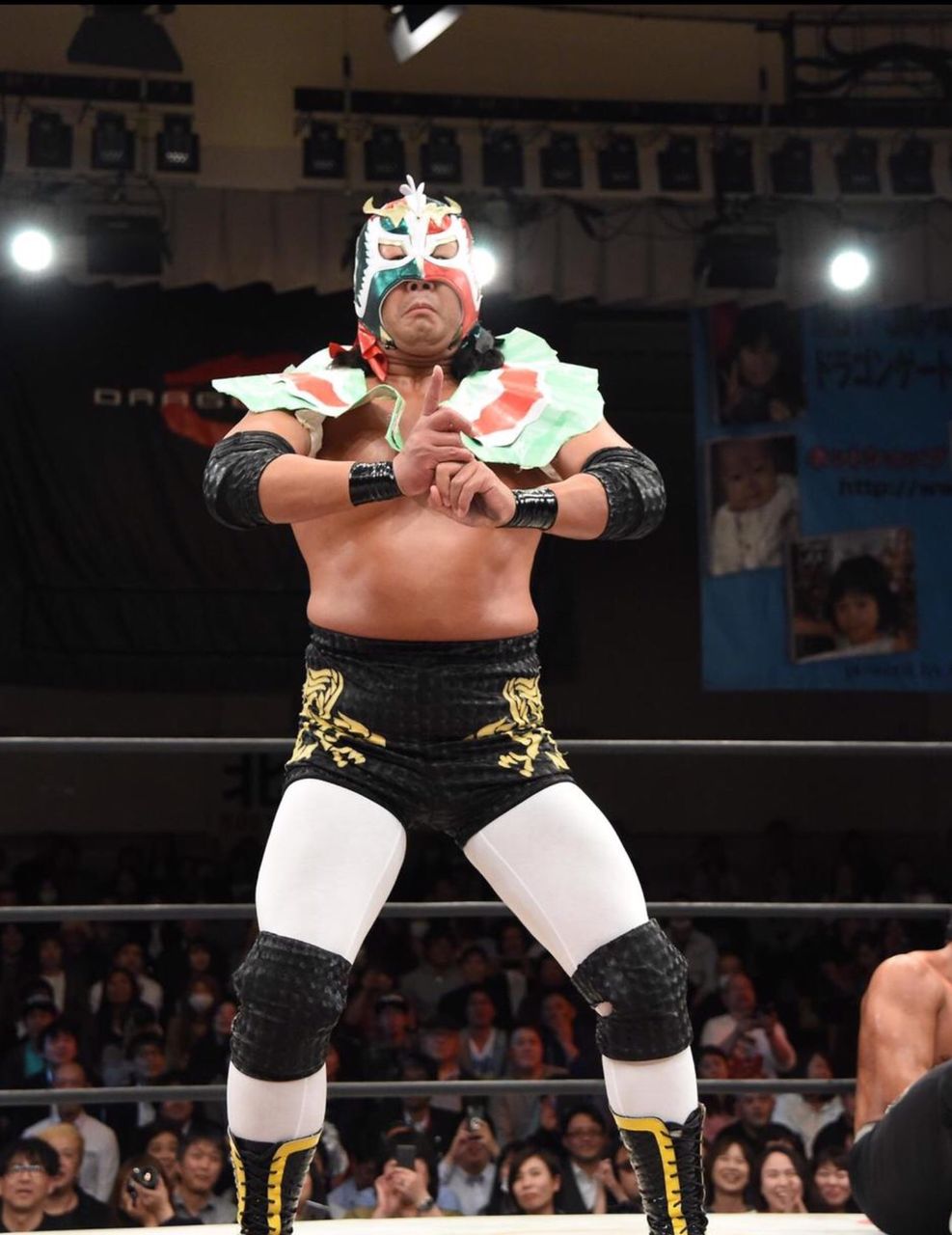 5 9 木 Dragongate 東京 後楽園ホール 後半戦 King Of Gate 19開幕戦 Dragon Gate ドラゴンゲート 他団体の試合結果速報等 5 9 木 Dragongate 東京 後楽園ホール 後半戦 King Of Gate 19開幕戦 Dragon Gate ドラゴンゲート 他団体の試合結果速報等