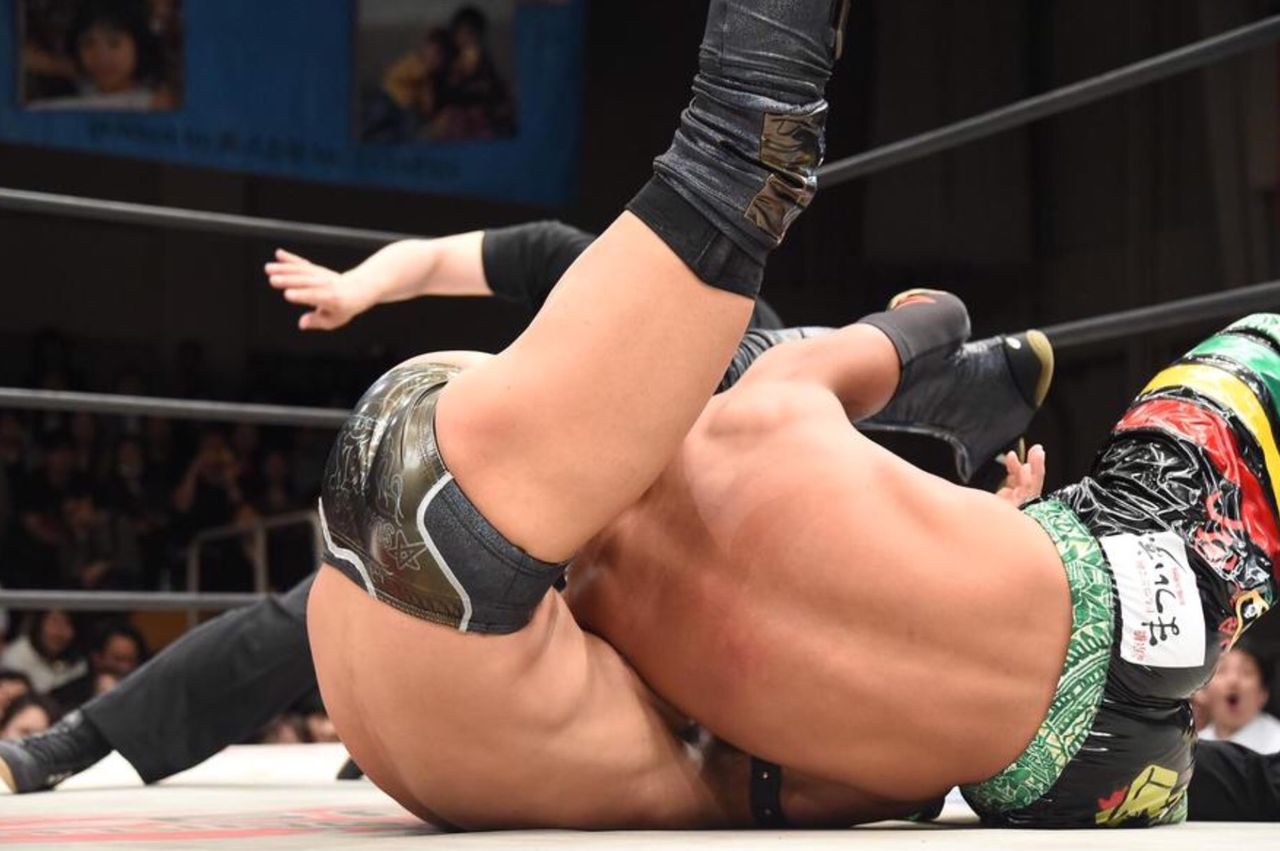 5 9 木 Dragongate 東京 後楽園ホール 後半戦 King Of Gate 19開幕戦 Dragon Gate ドラゴンゲート 他団体の試合結果速報等 5 9 木 Dragongate 東京 後楽園ホール 後半戦 King Of Gate 19開幕戦 Dragon Gate ドラゴンゲート 他団体の試合結果速報等