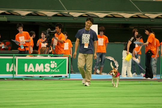 ¥ß¥ß¶Ì¾è¤ê1