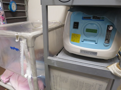 2017(H29)-9-30 �ݥå�����ˬ�� (1)