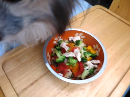 2019(R1)-6-14 朝ご飯モリモリで楽しい外出 (4)