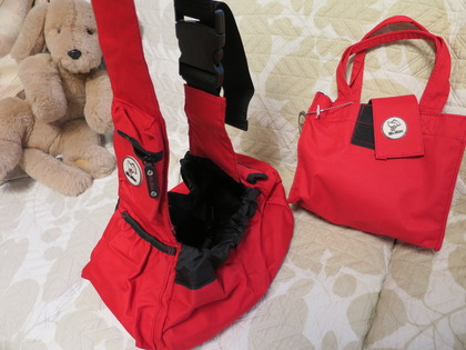 �����ե�� (12)