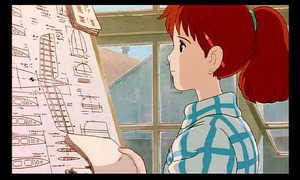 フィオ 01