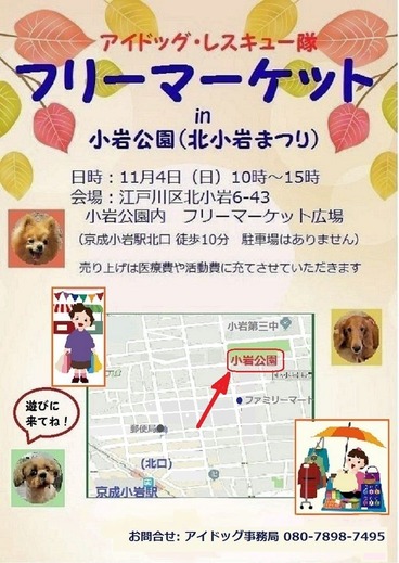 �ե�޾���2018