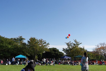 2017(H29)-11-3 第4回卒オフ会 56