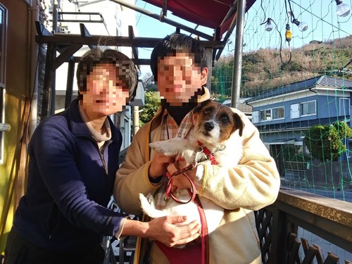 2021(R3)-1-4 トライアルへ (6)