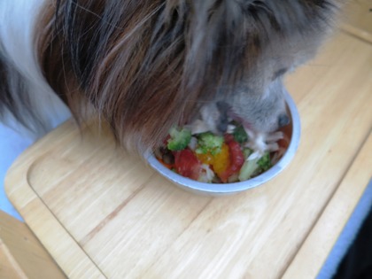 2019(R1)-6-14 朝ご飯モリモリで楽しい外出 (5)