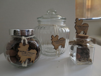 はなひめすず母さんより