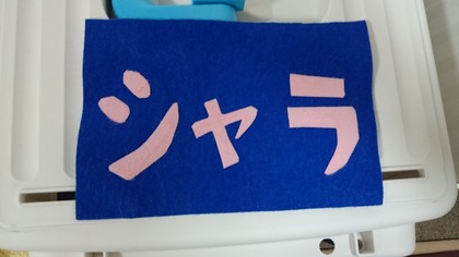 2015(H27)-11-21 - ¥³¥Ô¡¼