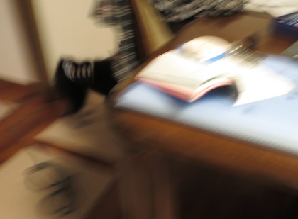 2017(H29)-10-16  (3)