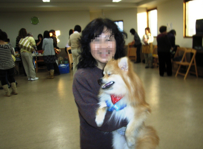 コピー ? 090117 075