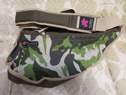 �����ե�� (11)