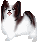 ư¤¯¥Ñ¥Ô¥è¥ó¥¤¥é¥¹¥È