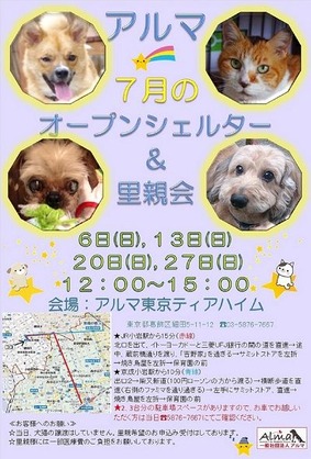 �ƥ����ϥ��� 7��