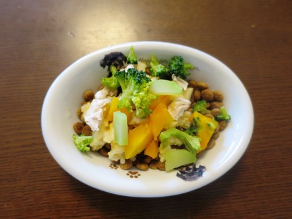 2015-2-14 �դ���