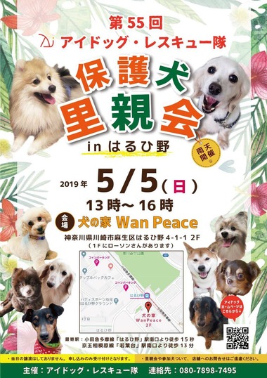 ¤Ï¤ë¤ÒÌîΤ¿Æ²ñ¤ª¤·¤é¤»