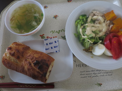 2019(R1)-6-14 朝ご飯モリモリで楽しい外出 (11)