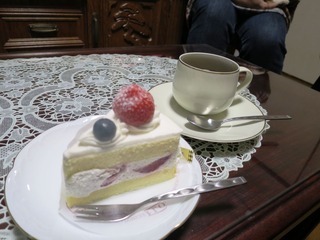 2017(H29)-12-3 �����ǥ��Υȥ饤���� (9)