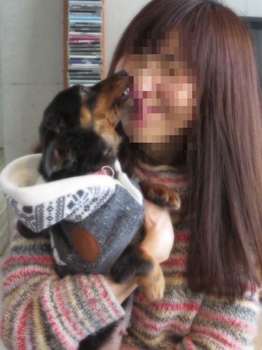 2020(R2)-12-30 Τȥ饤 ⥶