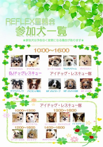 ���ø�����H28-5-21