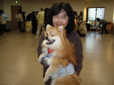 コピー ? 090117 078