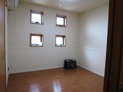 2018(H30)-9-16 Ѽܥå꡼