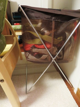 2015(H27)-11-22 ���������� (3)