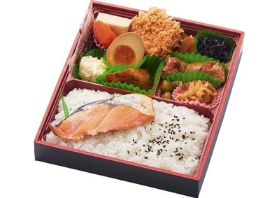 マイセンいろいろ