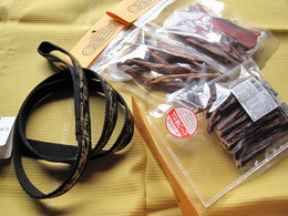 kappaさんからのプレゼント