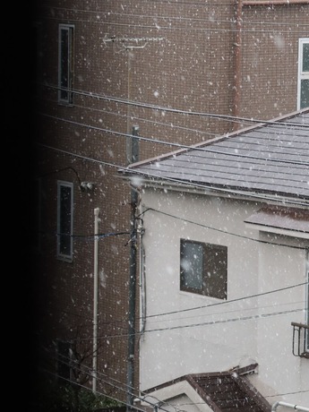 2021(R3)-1-28 ����3ǯ������� (1)