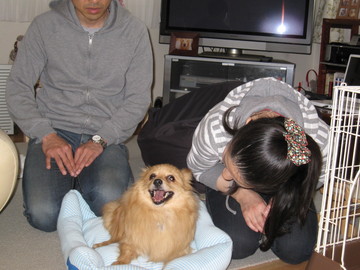 �ȥ饤����