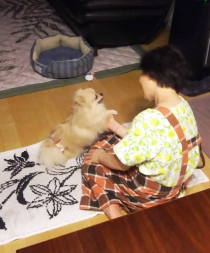 ����� 170719 02