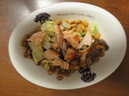 2014-11-29 (1)