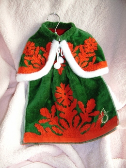 ���ꥹ�ޥ��������ץ�����