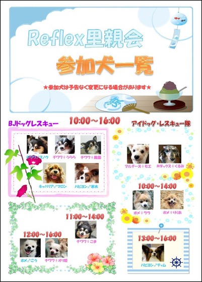 ���ø�����0716