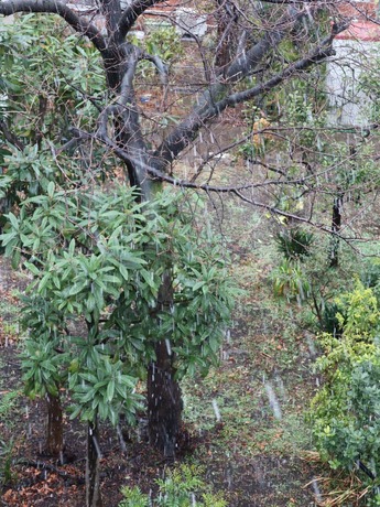 2021(R3)-1-28 ����3ǯ������� (2)