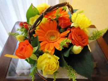 �ȥ饤����