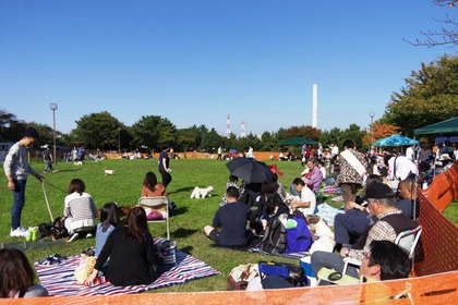 2017(H29)-11-3 第4回卒オフ会 55