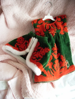 ���ꥹ�ޥ��������פȤդ�դ勵����