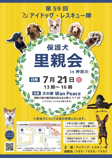 7·î¿ÀÆàÀîΤ¿Æ²ñ