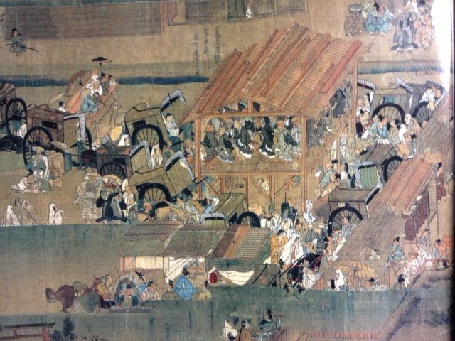 一遍 踊念仏が 興行 となったって どうゆうこと 喜悦の中醒めてる一遍さん だから 信心 の可能性が信じられる 可能性をだ 日本語教師でサブスリー 一遍 踊念仏が 興行 となったって どうゆうこと 喜悦の中醒めてる一遍さん だから 信心 の可能性が信じられる 可能性をだ 日本語教師でサブスリー