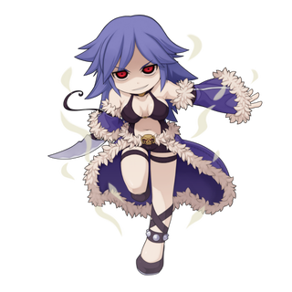 �����Ƥ�������