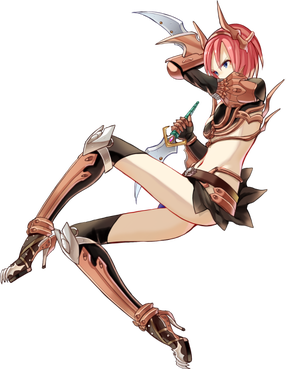 �������󥯥���