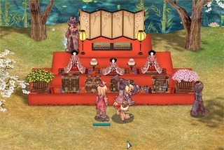 2004ǯ¤Ò¤Ê¤Þ¤Ä¤ê
