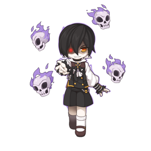 05¾¯Ç¯¥â¥í¥¯