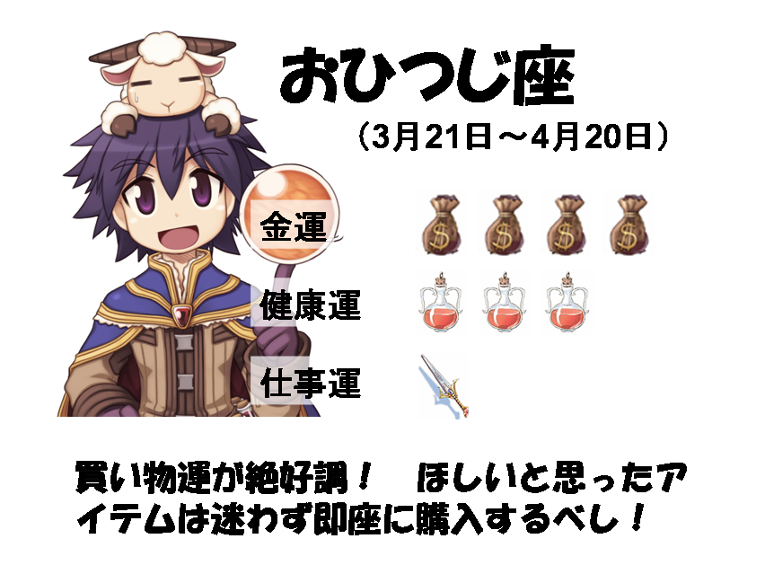 29時間tv応募企画 ご注意 ラグナロクオンライン公式ブログ
