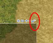 ロック機能