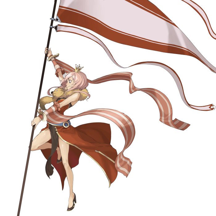 Roblog09 ラグナロクオンライン公式ブログ Roblog09 ラグナロクオンライン公式ブログ